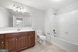 4774 Dane Ridge Circle - Photo 29