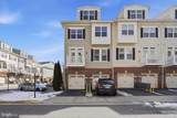 4774 Dane Ridge Circle - Photo 30