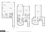 4774 Dane Ridge Circle - Photo 31