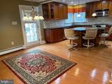 659 Roberts Avenue - Photo 10