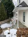659 Roberts Avenue - Photo 11