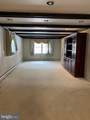659 Roberts Avenue - Photo 12