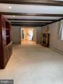 659 Roberts Avenue - Photo 13