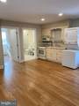 659 Roberts Avenue - Photo 15