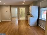 659 Roberts Avenue - Photo 16