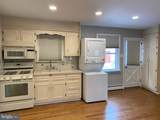 659 Roberts Avenue - Photo 17