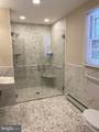 659 Roberts Avenue - Photo 19