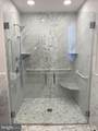 659 Roberts Avenue - Photo 20