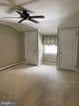 659 Roberts Avenue - Photo 21
