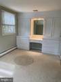 659 Roberts Avenue - Photo 22