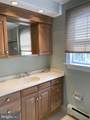 659 Roberts Avenue - Photo 23