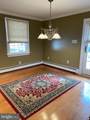 659 Roberts Avenue - Photo 4