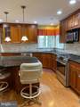 659 Roberts Avenue - Photo 5