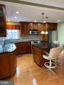 659 Roberts Avenue - Photo 6
