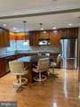 659 Roberts Avenue - Photo 7