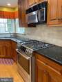 659 Roberts Avenue - Photo 8
