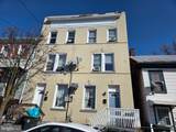 434 Franklin Street - Photo 1
