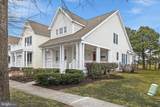 139 Willow Oak Avenue - Photo 1