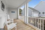 139 Willow Oak Avenue - Photo 10