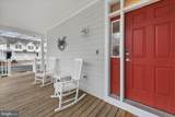 139 Willow Oak Avenue - Photo 11