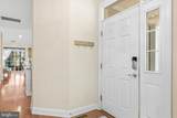 139 Willow Oak Avenue - Photo 12