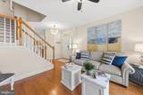139 Willow Oak Avenue - Photo 14