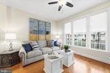 139 Willow Oak Avenue - Photo 15