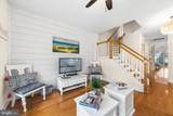 139 Willow Oak Avenue - Photo 16