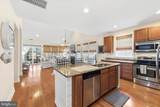139 Willow Oak Avenue - Photo 17