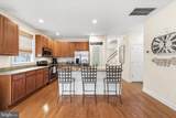 139 Willow Oak Avenue - Photo 18