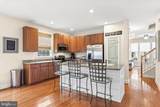 139 Willow Oak Avenue - Photo 19