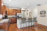 139 Willow Oak Avenue - Photo 20