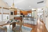 139 Willow Oak Avenue - Photo 21
