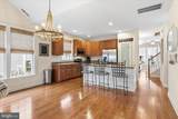 139 Willow Oak Avenue - Photo 22