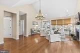 139 Willow Oak Avenue - Photo 23