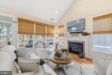 139 Willow Oak Avenue - Photo 24
