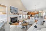 139 Willow Oak Avenue - Photo 25