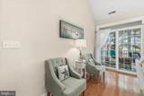 139 Willow Oak Avenue - Photo 27