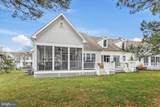 139 Willow Oak Avenue - Photo 3