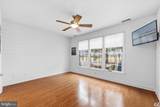 139 Willow Oak Avenue - Photo 31