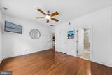139 Willow Oak Avenue - Photo 32