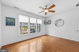 139 Willow Oak Avenue - Photo 33