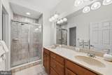 139 Willow Oak Avenue - Photo 34