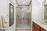 139 Willow Oak Avenue - Photo 35