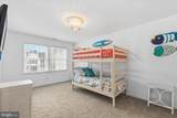 139 Willow Oak Avenue - Photo 36