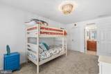 139 Willow Oak Avenue - Photo 37