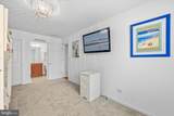 139 Willow Oak Avenue - Photo 38