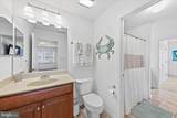 139 Willow Oak Avenue - Photo 39