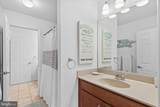 139 Willow Oak Avenue - Photo 41