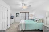 139 Willow Oak Avenue - Photo 42